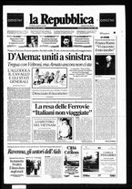 giornale/RAV0037040/1998/n. 39 del 15 febbraio